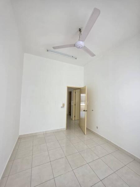 2-storey Terraced House for Sale in Setia Alam (Selangor) - Elaine Yap - Interior - PropertyGuru.com.my