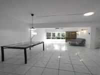 For Rent - Menara Megah