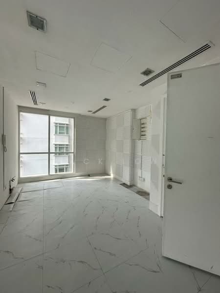 Service Residence for Sale at Serviced Residence @ Binjai 8 - Jack Low - Interior - PropertyGuru.com.my