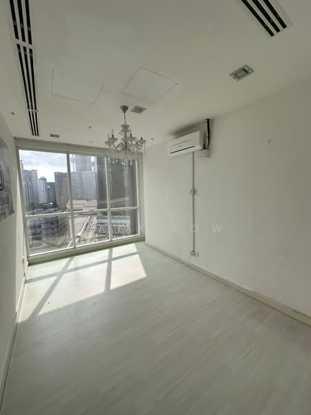 Service Residence for Sale at Serviced Residence @ Binjai 8 - Jack Low - Interior - PropertyGuru.com.my