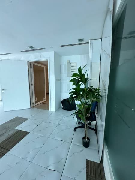 Service Residence for Sale at Serviced Residence @ Binjai 8 - Jack Low - Interior - PropertyGuru.com.my