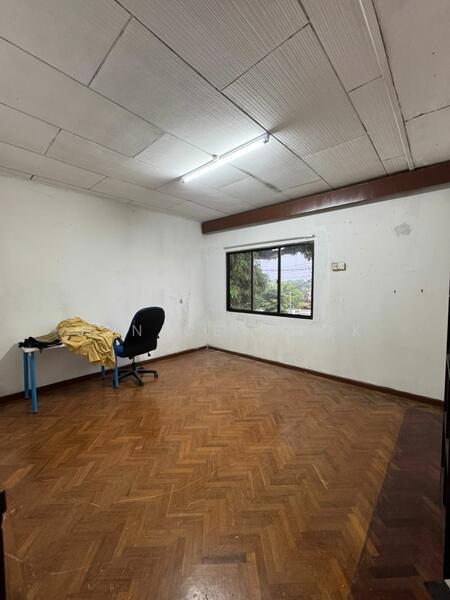 For Rent - Taman Serene