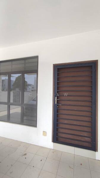 2-storey Terraced House for Sale in Setia Ecohill (Semenyih) - CK Law - Exterior - PropertyGuru.com.my
