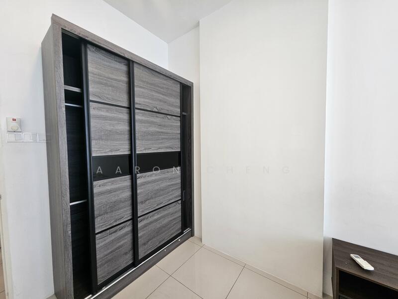 Condominium for Rent at Mont Residence - Aaron Cheng - Interior - PropertyGuru.com.my