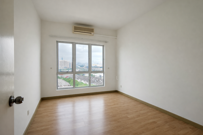 Kuchai Avenue untuk Untuk Disewa - RM 1,500 /bulan, Mac 2026 - Interior - PropertyGuru.com.my