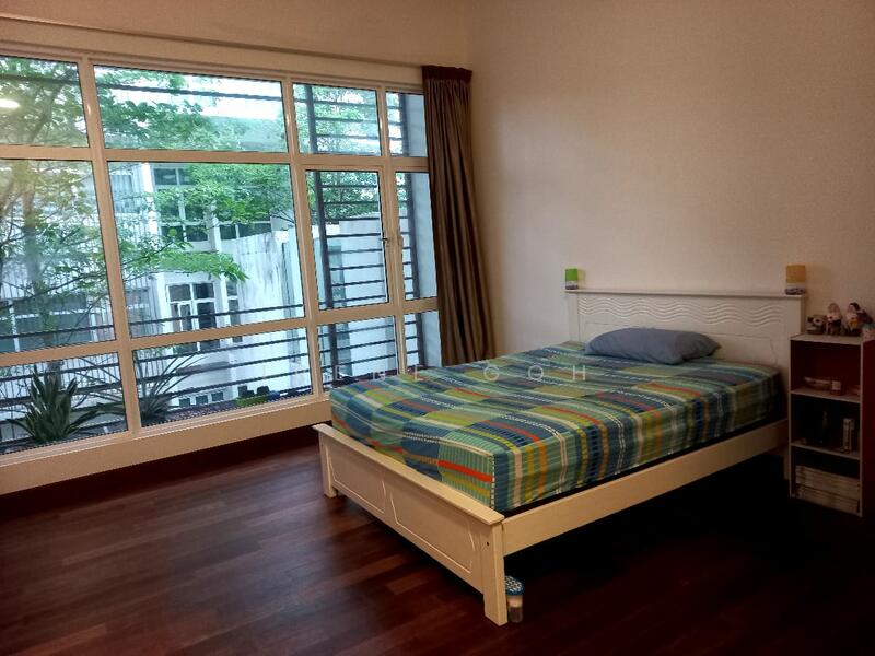 Kondominium untuk Disewa di Ferringhi Residence - Irene Goh - Bedroom - PropertyGuru.com.my
