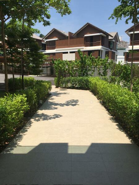 Kondominium untuk Disewa di Ferringhi Residence - Irene Goh - Exterior - PropertyGuru.com.my