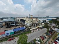 For Rent - Alam Jaya Industrial Park