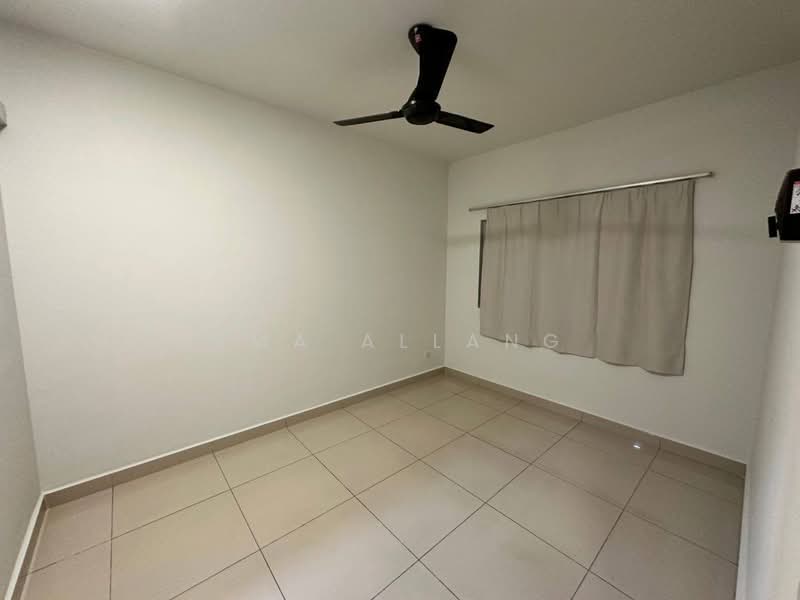 Service Residence for Rent at Maxim Citylights @ Sentul KL - EMA ALLANG - Interior - PropertyGuru.com.my