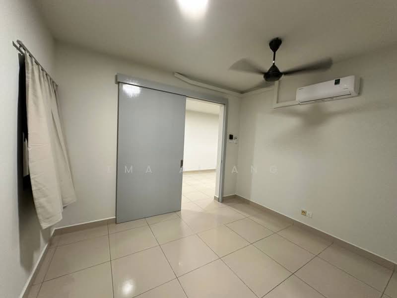 Service Residence for Rent at Maxim Citylights @ Sentul KL - EMA ALLANG - Interior - PropertyGuru.com.my