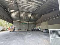 For Rent - Kota Kemuning