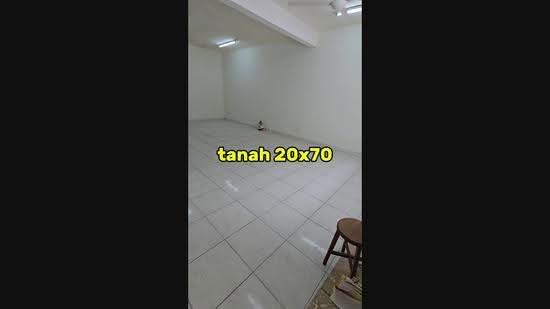 2-storey Terraced House for Sale in Taman Jelok Impian (Kajang) - Kimmy Chua - PropertyGuru.com.my