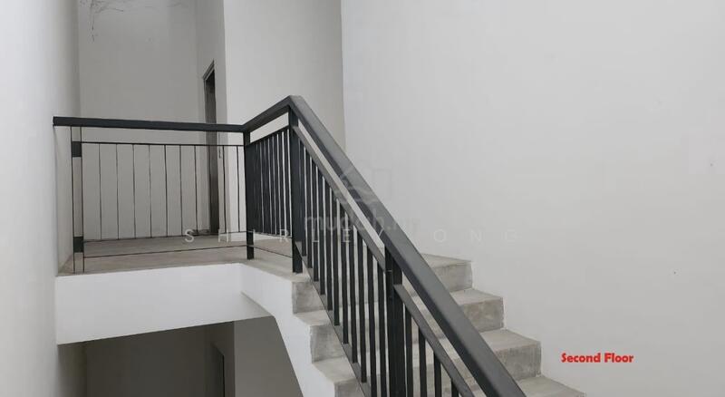 For Sale - Vervea Aspen Vision City