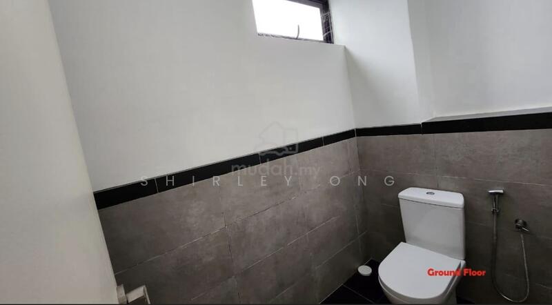 For Sale - Vervea Aspen Vision City