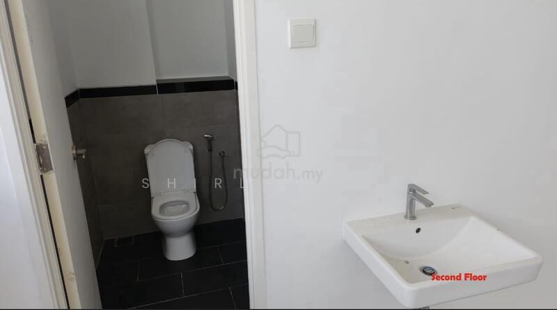 For Sale - Vervea Aspen Vision City