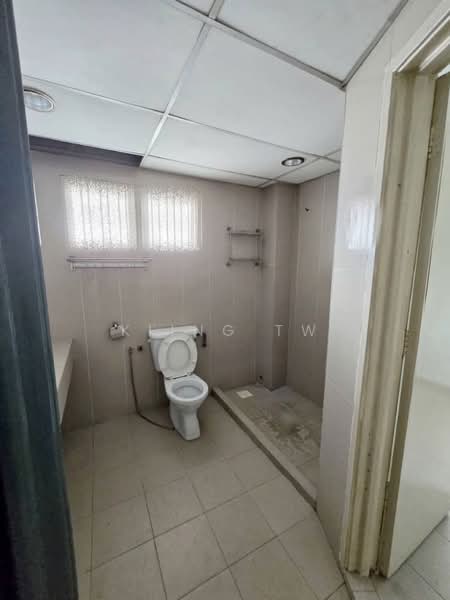 Rumah Teres 2 Tingkat untuk Dijual di Taman Megah Kepong (Kepong) - Kiing TW - PropertyGuru.com.my