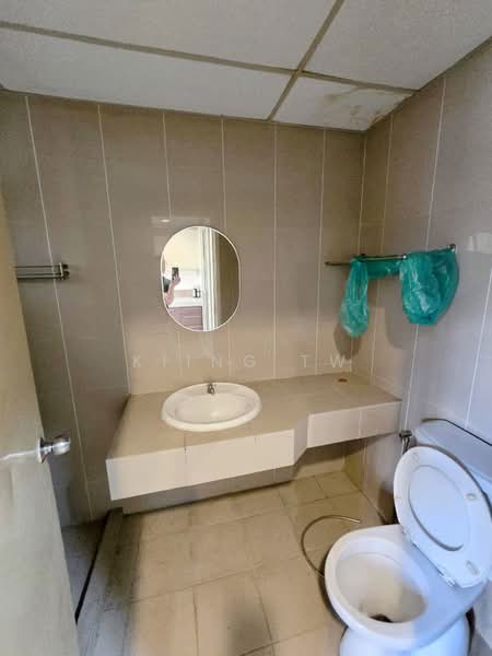 Rumah Teres 2 Tingkat untuk Dijual di Taman Megah Kepong (Kepong) - Kiing TW - PropertyGuru.com.my