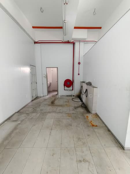 Detached Factory for Sale in Bandar Bukit Raja (Klang) - Elwin Chok - Interior - PropertyGuru.com.my
