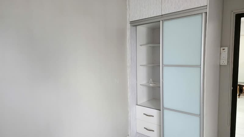 Condominium for Sale at Sri Lata @ Desa Petaling - Helen Wan - Bedroom - PropertyGuru.com.my