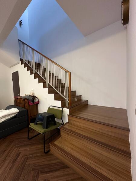 For Sale - Serenia Arina