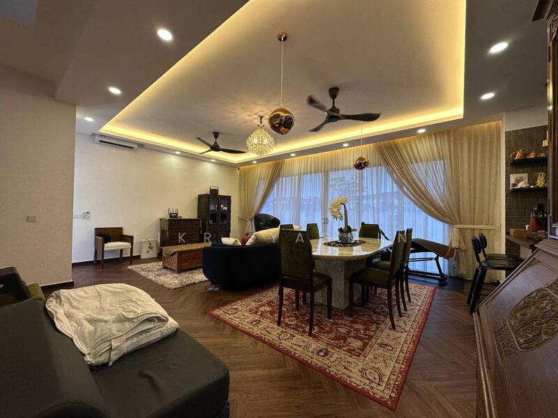 For Sale - Serenia Arina