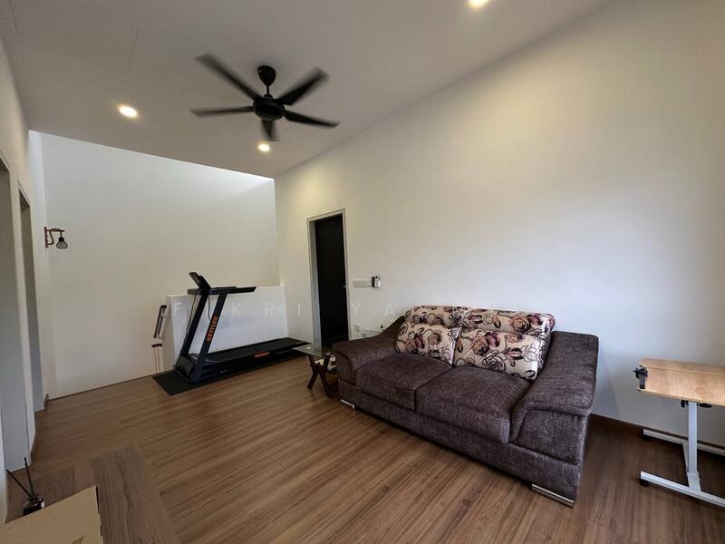 For Sale - Serenia Arina