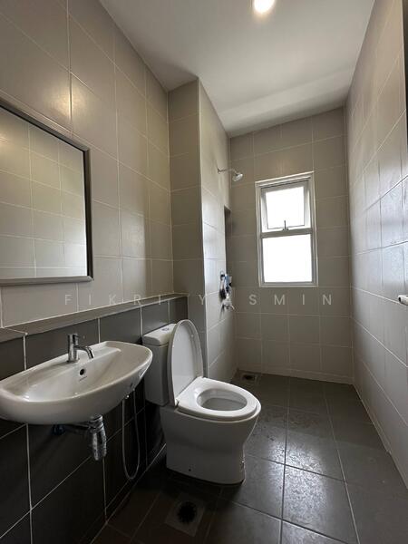 For Sale - Serenia Arina