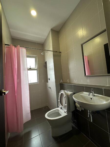 For Sale - Serenia Arina