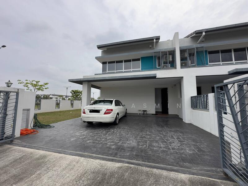 For Sale - Serenia Arina