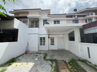 For Sale - Saujana Utama 3, Sungai Buloh