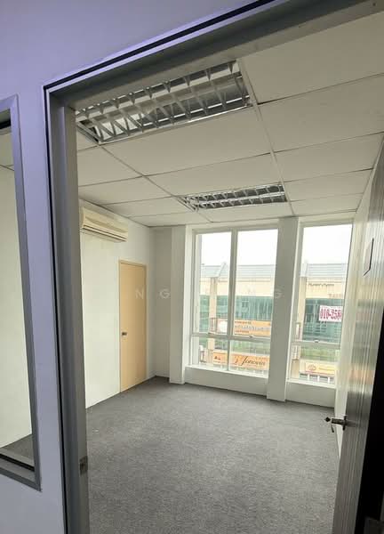 Bandar Puteri Puchong untuk Untuk Disewa - RM 2,400 /bulan, Mac 2026 - Interior - PropertyGuru.com.my