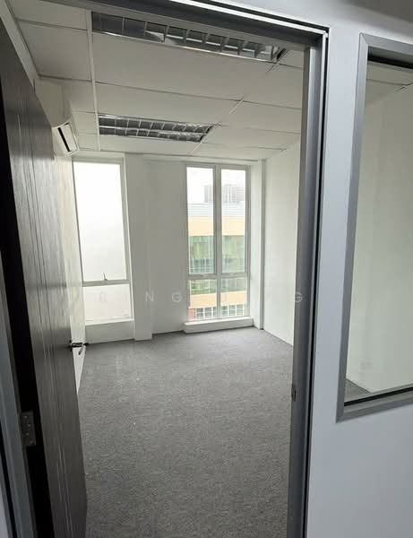 Bandar Puteri Puchong untuk Untuk Disewa - RM 2,400 /bulan, Mac 2026 - Interior - PropertyGuru.com.my