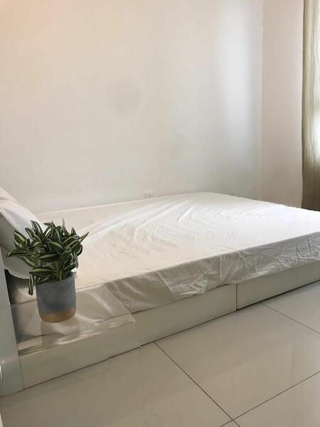 Untuk Disewa - Avantas Residences