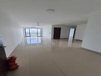 For Rent - Ken Rimba Condominium 1