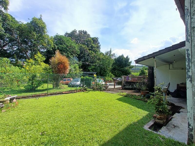 2-storey Terraced House for Sale in Taman Melawati (Ulu Kelang) - John Lee - Exterior - PropertyGuru.com.my