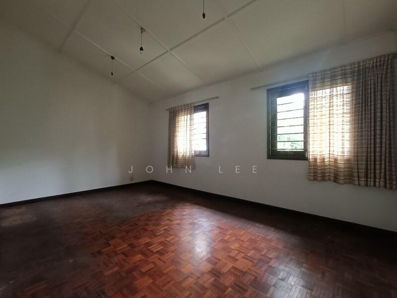 2-storey Terraced House for Sale in Taman Melawati (Ulu Kelang) - John Lee - Bedroom - PropertyGuru.com.my