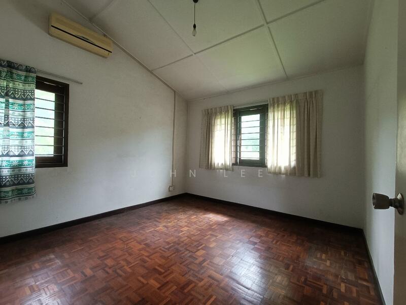 2-storey Terraced House for Sale in Taman Melawati (Ulu Kelang) - John Lee - Bedroom - PropertyGuru.com.my