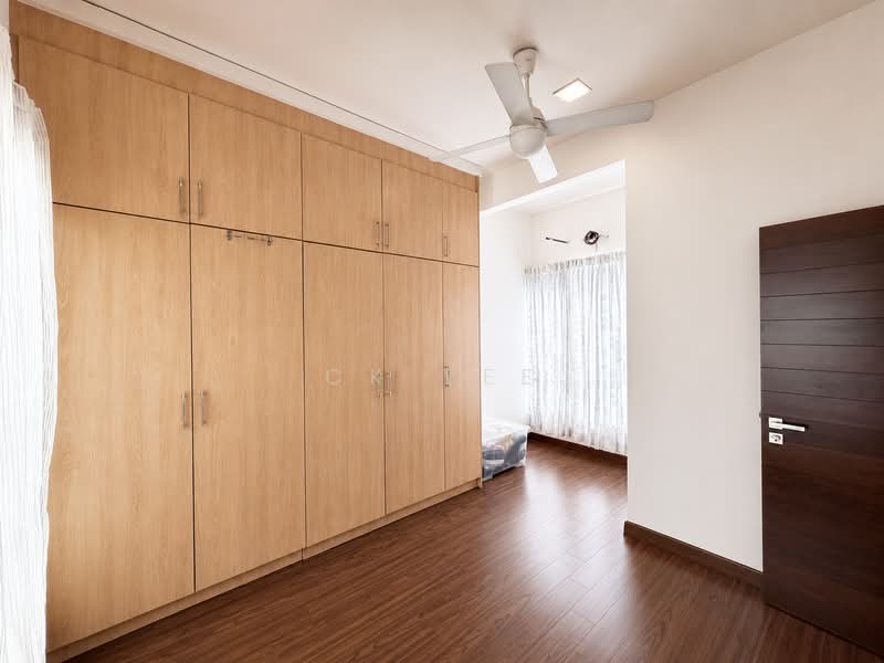 Semi-Detached House for Sale in Bandar Kinrara Seksyen 1 (Bandar Kinrara) - CK Yee - PropertyGuru.com.my