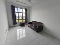 For Rent - PANGSAPURI PULAI MUTIARA 3
