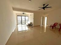 For Sale - Golden Triangle 2