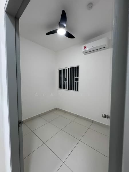 Service Residence for Rent at Traders Park - Alan Lee - PropertyGuru.com.my