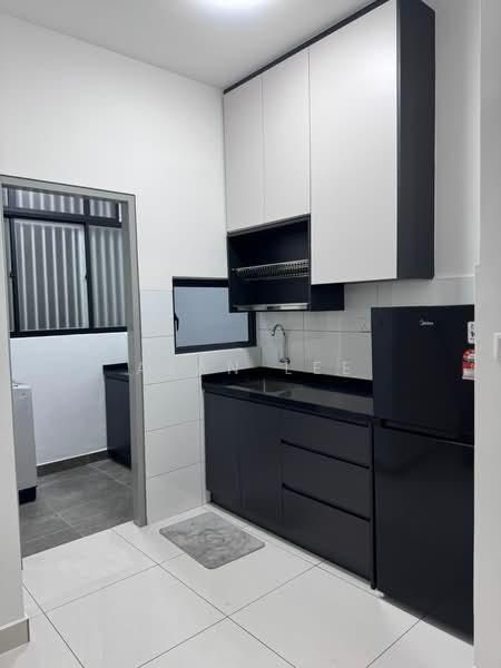 Service Residence for Rent at Traders Park - Alan Lee - PropertyGuru.com.my