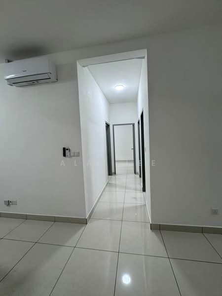 Service Residence for Rent at Traders Park - Alan Lee - PropertyGuru.com.my