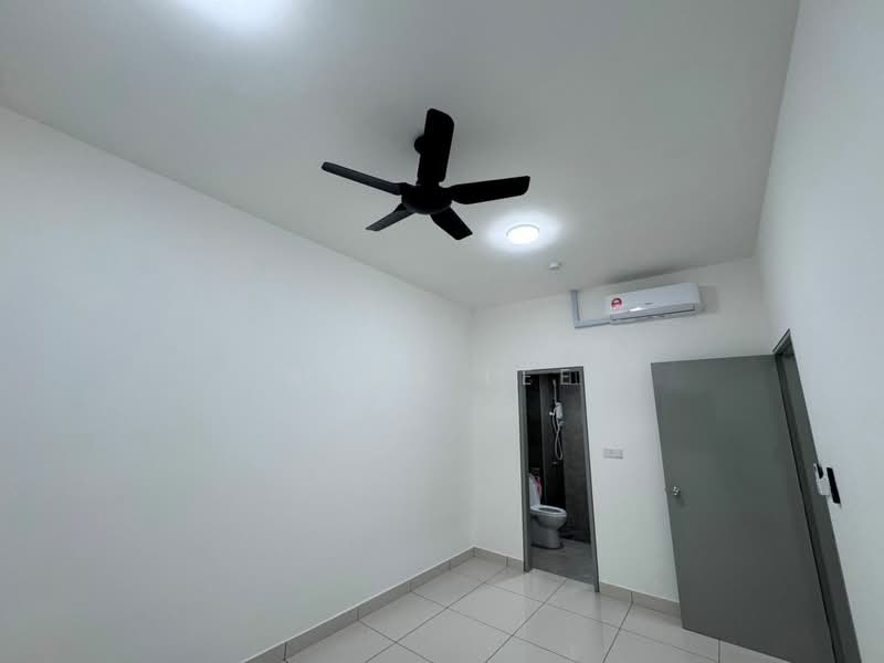 Service Residence for Rent at Traders Park - Alan Lee - PropertyGuru.com.my