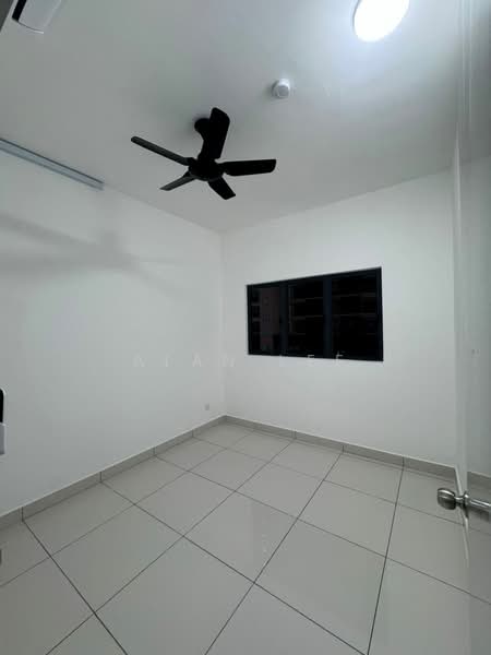 Service Residence for Rent at Traders Park - Alan Lee - PropertyGuru.com.my