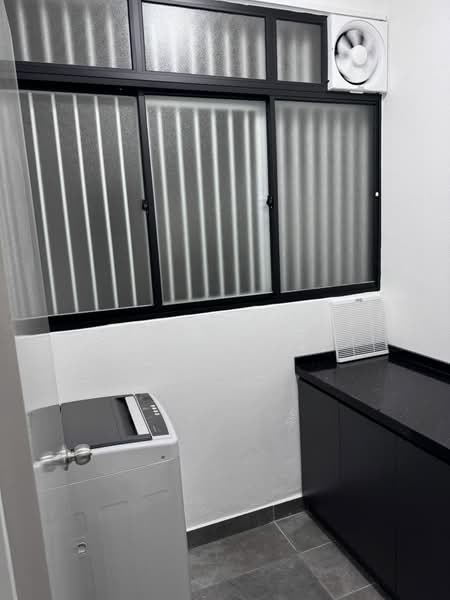 Service Residence for Rent at Traders Park - Alan Lee - PropertyGuru.com.my