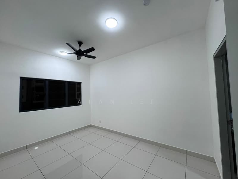 Service Residence for Rent at Traders Park - Alan Lee - PropertyGuru.com.my