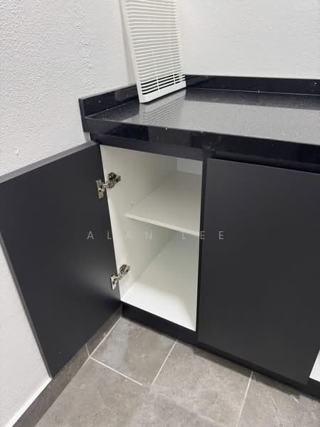Service Residence for Rent at Traders Park - Alan Lee - PropertyGuru.com.my