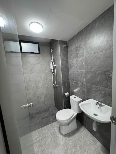 Service Residence for Rent at Traders Park - Alan Lee - PropertyGuru.com.my