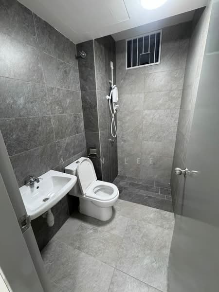 Service Residence for Rent at Traders Park - Alan Lee - PropertyGuru.com.my